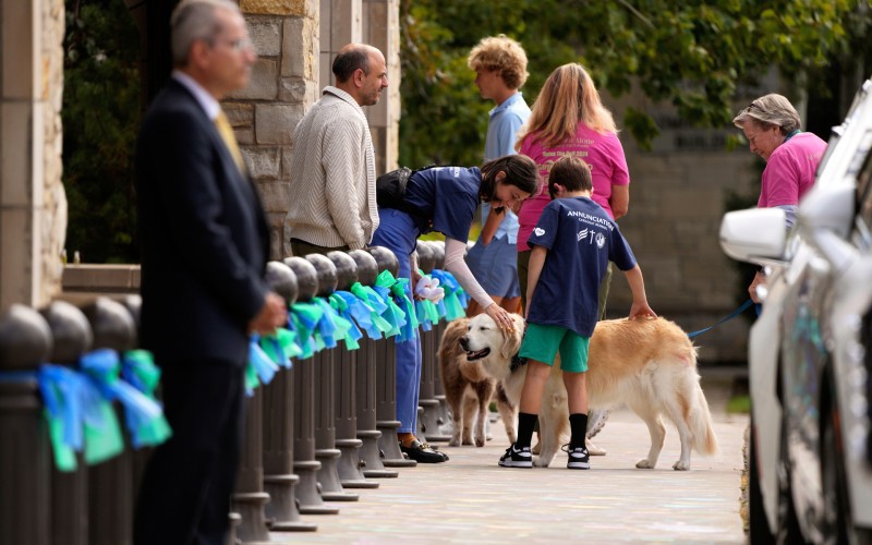 Apologize not for misgendering but for mislabeling good and evil – or prepare for consequences