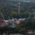 Georgia amusement park to reopen Friday days after roller coaster death