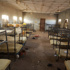 Islamic terrorists carry out another mass abduction at a Nigerian Christian school