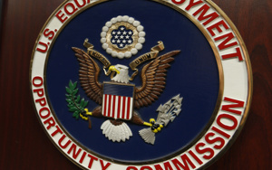 Sued by EEOC, New York Times calls its own DEI plan irrelevant
