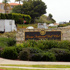 Weapons found on man arrested at Trump golf course near Los Angeles
