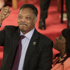 Civil Rights leader, Jesse Jackson, has died at 84