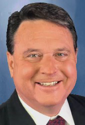 Rokita, Todd (Indiana AG)