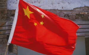 Communist China boosts nationalism with increasing threat to Taiwan