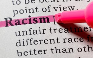 Academic standards and racial equality