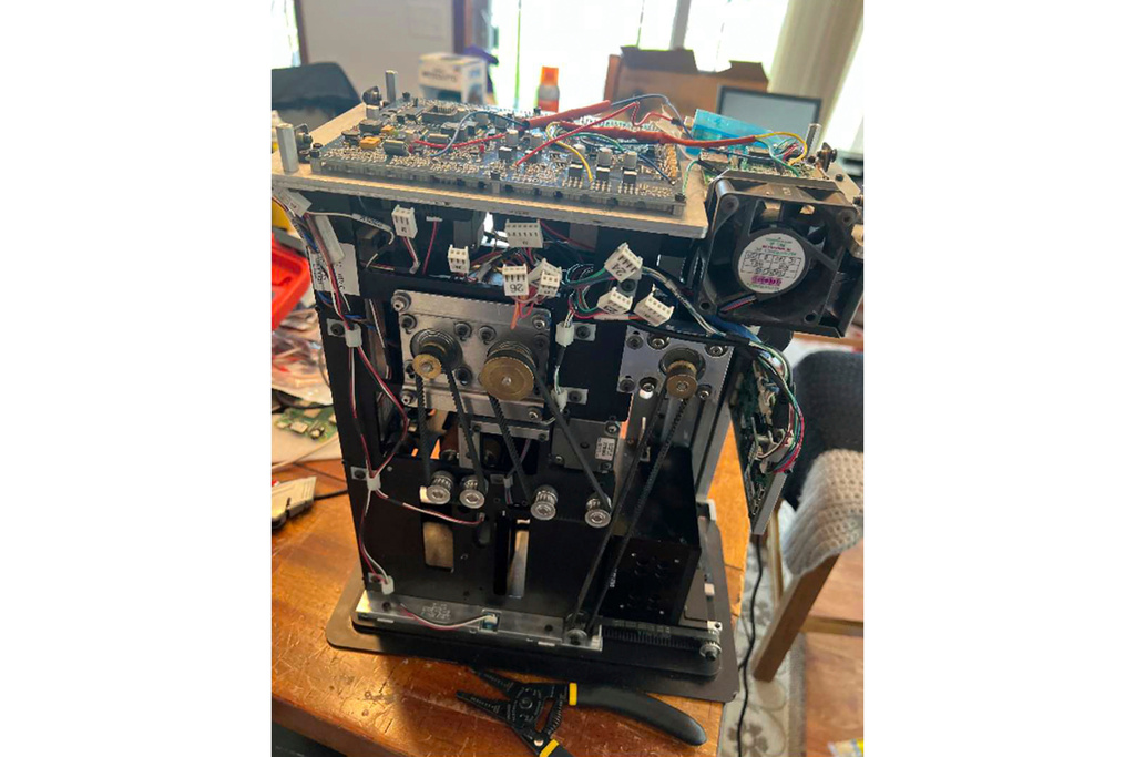 Authorities explain how cheaters rigged poker games with the mob and sports pros