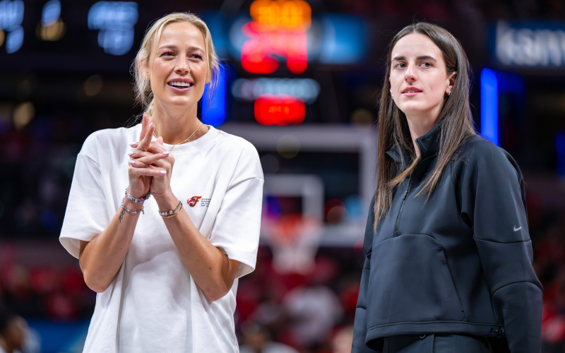 Co-owner's antics like personal foul for league trying to find more fans