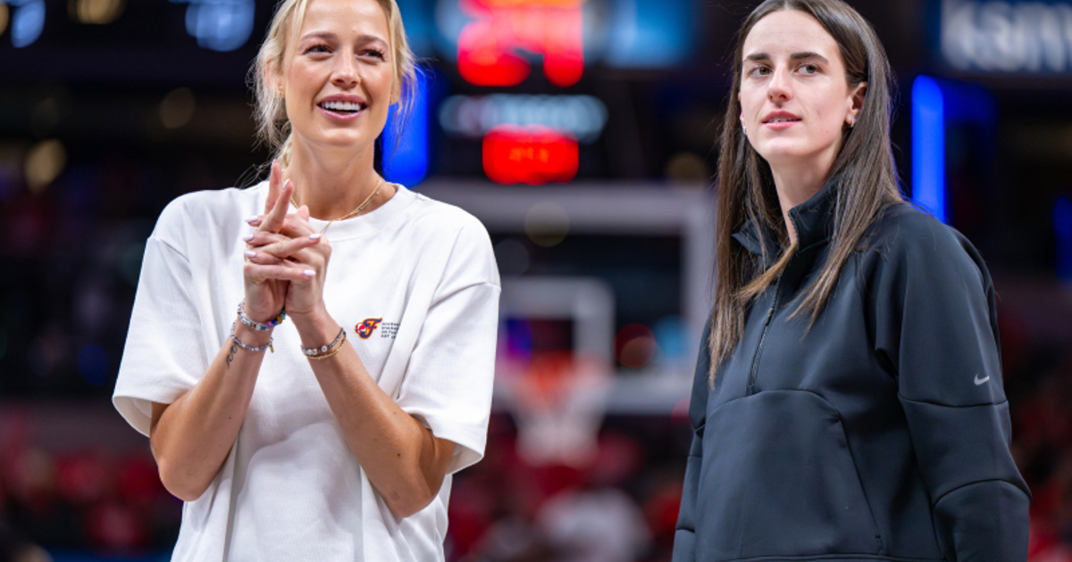 Co-owner's antics like personal foul for league trying to find more fans