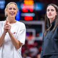Co-owner's antics like personal foul for league trying to find more fans