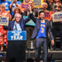 New York's socialist mayor says 'The Democratic Party must change'
