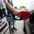 Iran deal prompts another drop in national gas prices