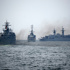 Drone strikes in the Black Sea raise fears of Russian escalation to test NATO's response