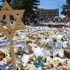 Australian police say no evidence of 'broader terrorist cell' in Bondi Beach antisemitic massacre
