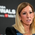 WNBA embarrasses itself with absurd embrace of everything it isn’t