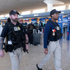 House passes $70B bill to fund immigration enforcement for 3 years