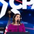 Republican US Rep. Elise Stefanik is running for governor of New York