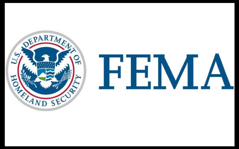 FEMA staffers’ subversive funding move is firing offense, Mehlman says