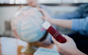 Death of 'El Mencho' and cartel violence deters mission efforts in Mexico