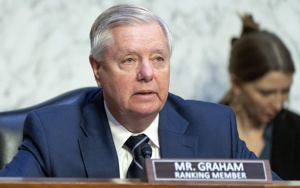 Graham remembered as hard to understand, real deal in politics
