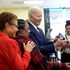 Biden announces another billion dollar give-away in student loan debt cancellations
