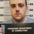 Truck stolen by escaped Tennessee inmate is found abandoned in Illinois