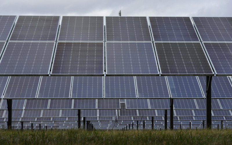 CAM Solar accused of misleading customers with industry 'traps'