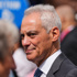 High-profile Democrat Rahm Emanuel will attack Netanyahu in Tel Aviv speech 
