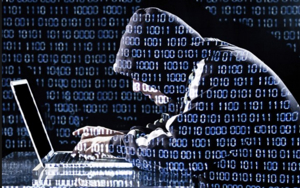 Ransomware attack on UMMC reminder of pen and paper, and patient privacy