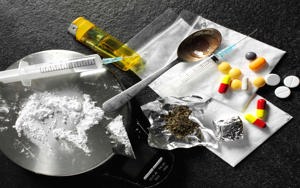 Former Trump staffer says admin is right to pursue drug boats … and pursue again if necessary