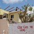 Hurricane Beryl takes aim at the Mexican resort of Tulum as a Category 2 storm