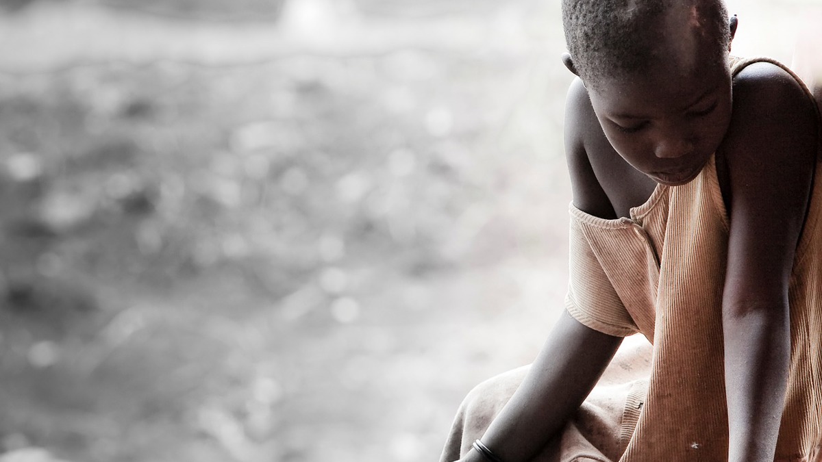 Troops to Somalia could be positive for Christ-followers, says ICC - Vimarsana News
