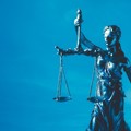 Appeals win for Michigan counselors another step in stopping trans 'conveyor belt'