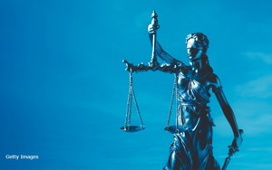 Appeals win for Michigan counselors another step in stopping trans 'conveyor belt'