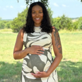 Contract law is great for two parties … but unborn third parties have rights too