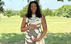 Court hearing next step after surrogate mother refused abortion