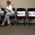 Cornyn and Paxton flood Texas airwaves in final day of GOP Senate runoff