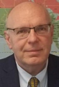 Wurmser, Dr. David (Ctr for Security Policy)