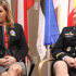 Appeals court rules against Pentagon policy banning transgenders from military