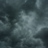 Severe weather pounds Illinois and Indiana, knocking out power for thousands