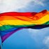 Wisconsin school board votes to ban pride flag