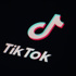 Supreme Court seems to favor federal law that could shut down TikTok