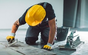 Research confirms that unions are driven by politics, not populace