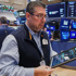 Cisco leads Wall Street toward more records and the Dow back near 50,000