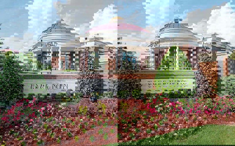 Trump administration adds millions of dollars to budgets of HCBUs