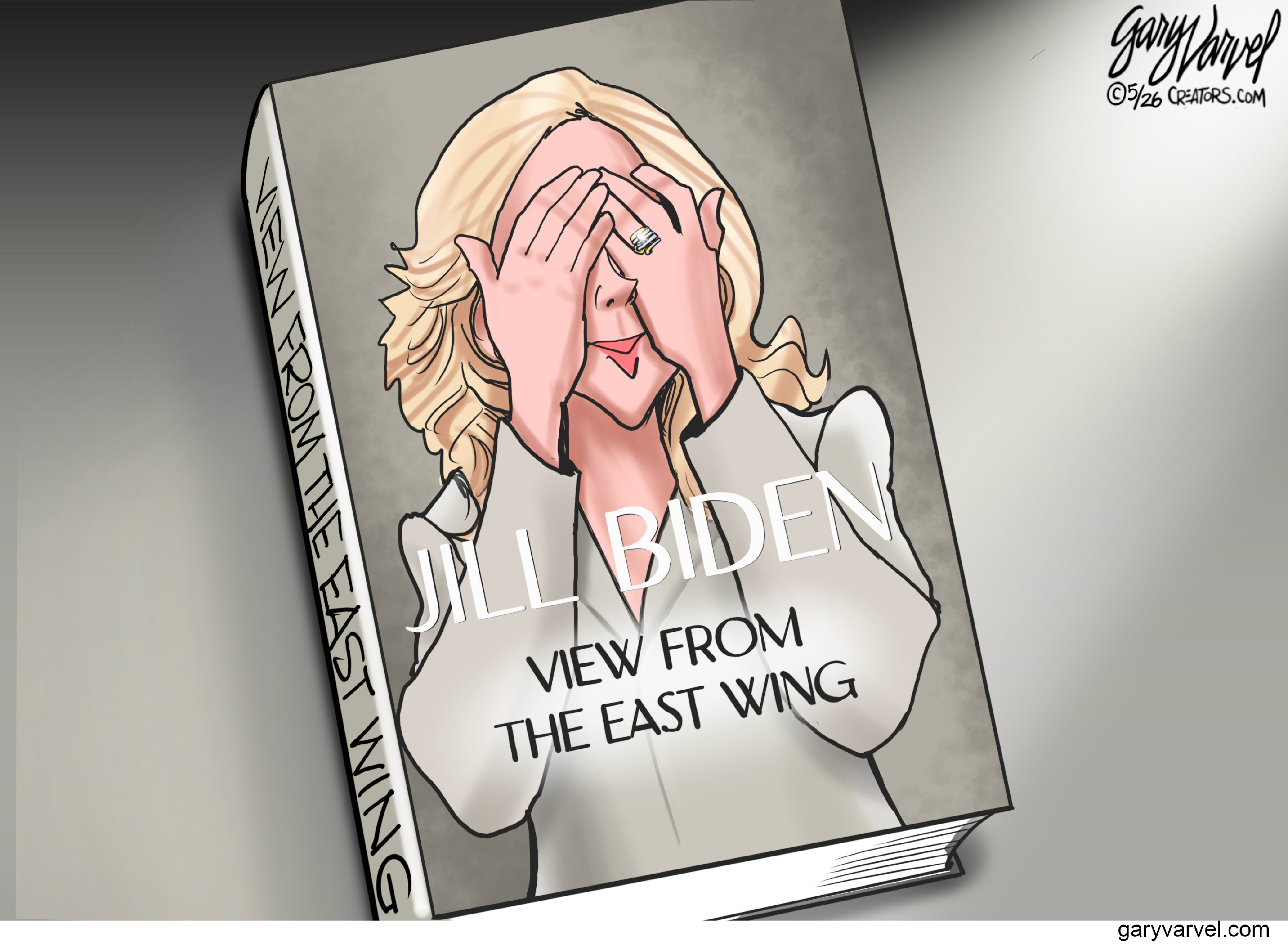 Cartoon