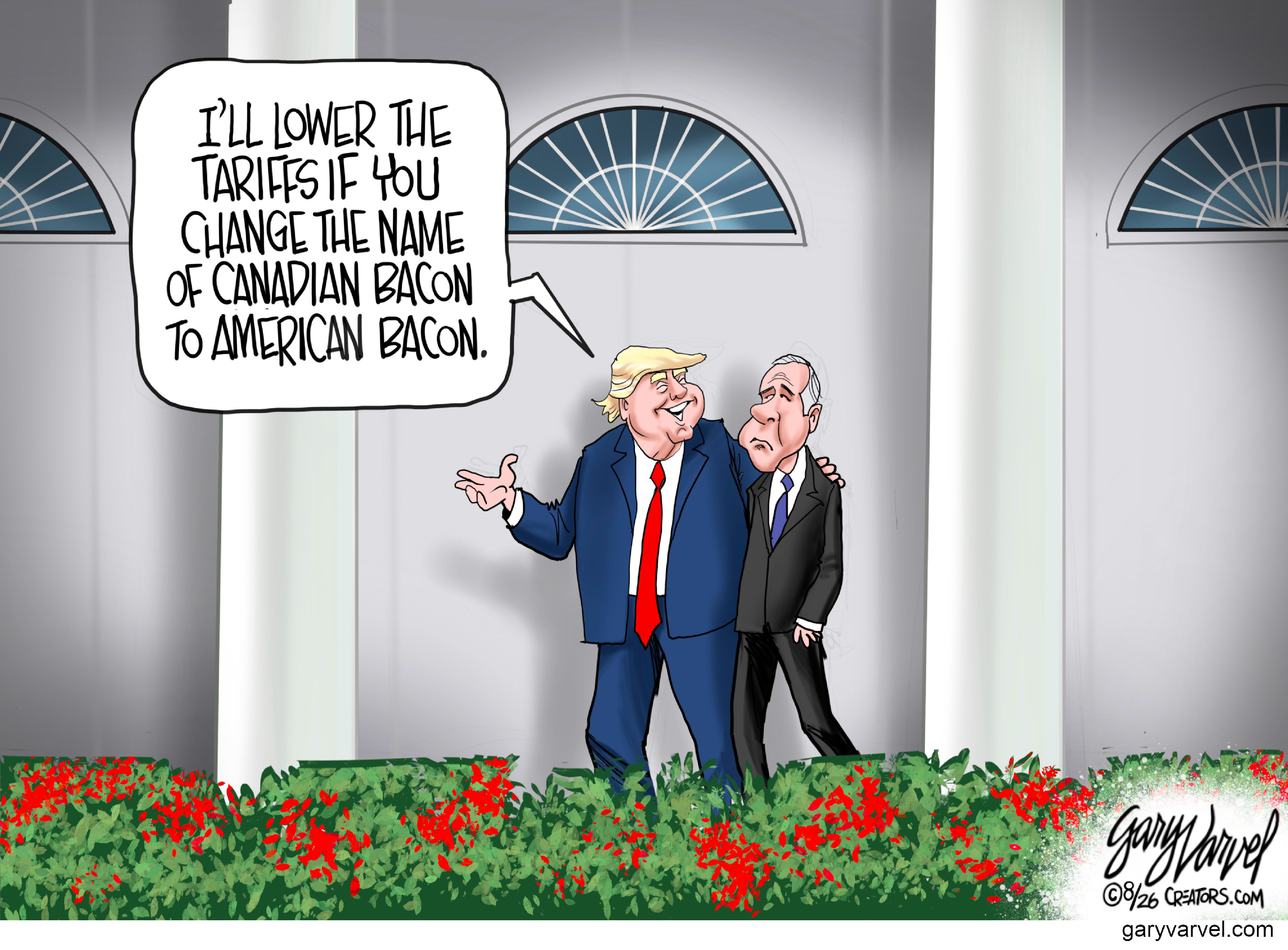 Cartoon