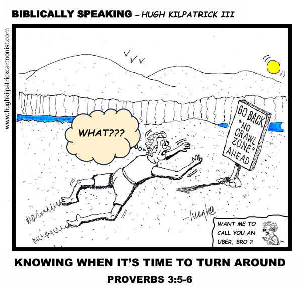 Cartoon