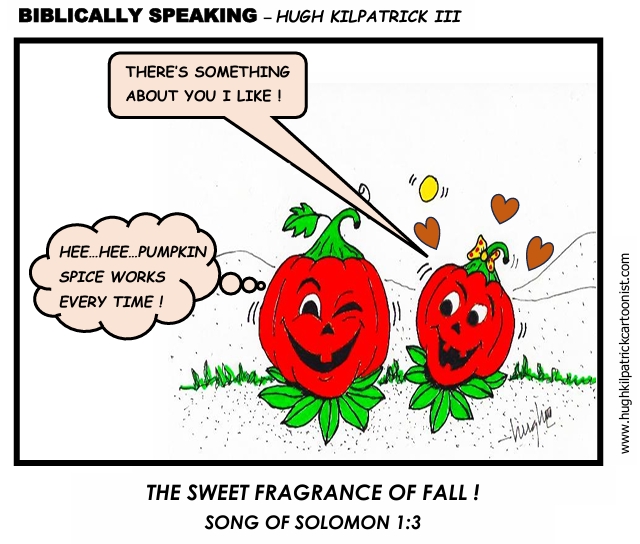 Cartoon