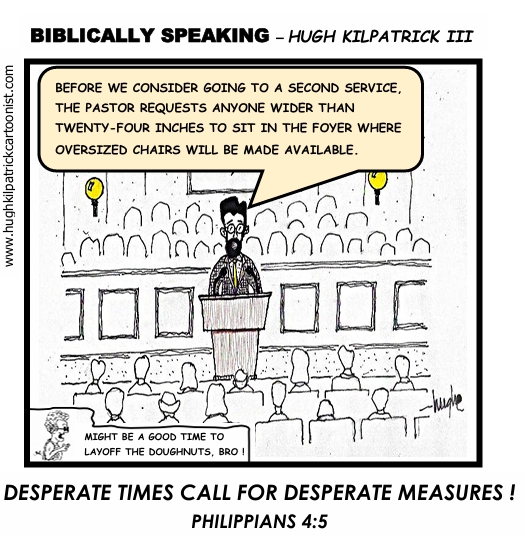 Cartoon