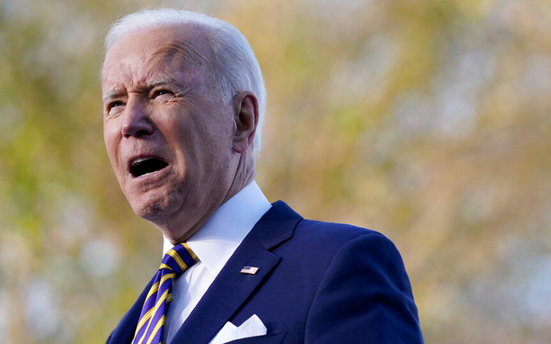 Angry, desperate man spotted in Atlanta, calling everyone a racist